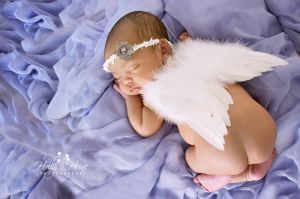 Newborn Photographer-3.jpg